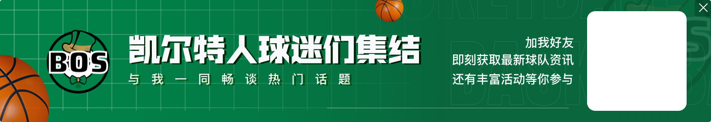 比卢普斯讲述自己NBA之旅：生涯初期5年5队 这造就了现在的我